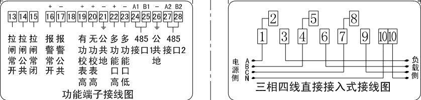 南網接線圖.jpg