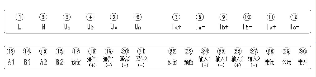 4001線(xiàn)路圖.png