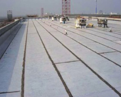 淘汰聚乙烯丙綸防水卷材進入倒計時,是真的嗎? - 圖片新聞 - 中國防水企業(yè)網(wǎng)-中國最大的防水門戶網(wǎng)站 官網(wǎng)