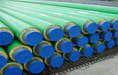 滁州電力涂塑鋼管廠家推出新型防水材料，助力電力基礎設施安全升級