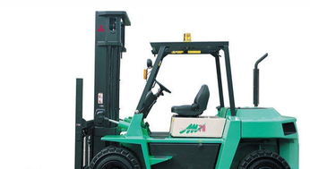 佛山市主流叉車租賃品牌全解析 杭州叉車、合力叉車、臺勵福叉車、三菱叉車