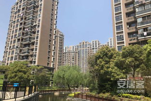 御上海優(yōu)點 不足,御上海怎么樣,御上海周邊房產(chǎn)中介經(jīng)紀(jì)人評價