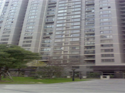 上海灘新昌城優(yōu)點(diǎn) 不足,上海灘新昌城怎么樣,上海灘新昌城周邊房產(chǎn)中介經(jīng)紀(jì)人評價(jià)