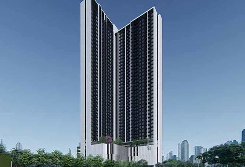 東南亞房產(chǎn)全國大型聯(lián)展會,3月首站上海 第二站福州 海量房源,真抄底價(jià)