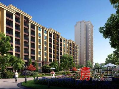 開發(fā)商年末賣力拓客 周末11盤近1800套房源搶市 _上海房地產(chǎn)綜合門戶_上海房博士