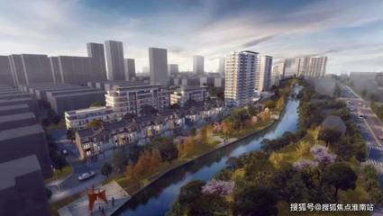 上海虹口虹盛里網(wǎng)站-虹口虹盛里-預(yù)約電話-虹口虹盛里樓盤詳情/房價(jià)