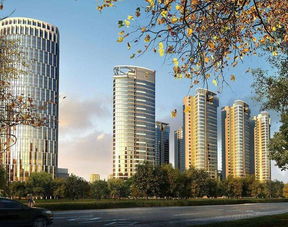 當(dāng)買房無(wú)法賺錢的時(shí)候,這3種現(xiàn)象會(huì)慢慢出現(xiàn),你該哭還是該笑