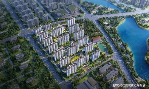 金山金水湖 售樓處電話 400 806 1558