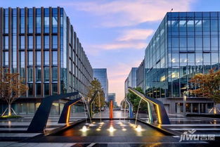 泉州泉州中駿黃金海岸fun享幸福 中駿集團2019年度品牌主題正式發布 動態