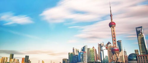 干貨滿滿 站長2020買房6大實用建議