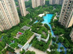 上海樓市品質,2004年是難以超越的巔峰