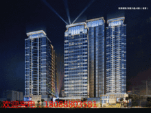 大亞灣當代上品灣,有點東西 財經 網