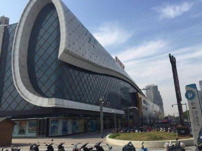 上海商鋪出售 上海商鋪轉(zhuǎn)讓 上海商鋪網(wǎng) 推推99上海房產(chǎn)網(wǎng)