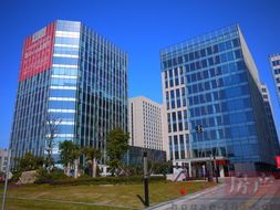 中鐵中環(huán)時(shí)代廣場(chǎng)