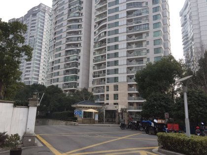 百匯園優(yōu)點 不足,百匯園怎么樣,百匯園周邊房產中介經紀人評價