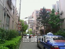 上海上海美滬地產(chǎn),開發(fā)項(xiàng)目概況 城市房產(chǎn)網(wǎng)