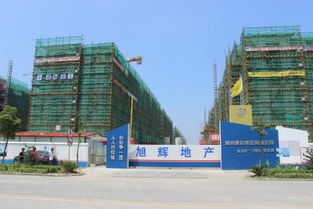 新城旭輝府 上海新城旭輝府配套實景圖,樣板間,效果圖,戶型圖 上海網易房產