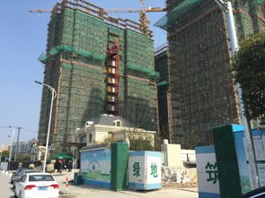 華府188 上海華府188配套實景圖,樣板間,效果圖,戶型圖 上海網(wǎng)易房產(chǎn)