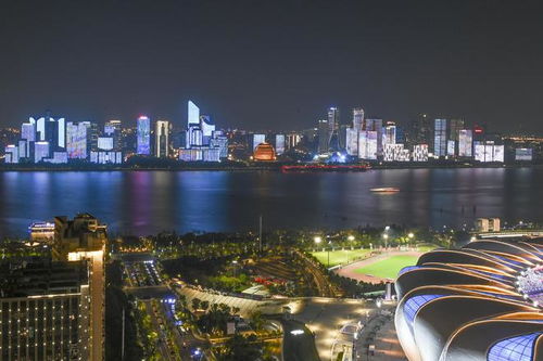 中國抓緊構(gòu)建房地產(chǎn)發(fā)展新模式