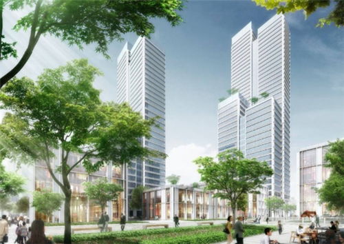 秦兵房產(chǎn)律師團(tuán)隊(duì),守護(hù)城市綜合體良性競(jìng)爭(zhēng)健康發(fā)展