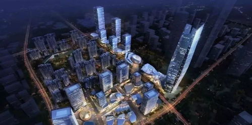 買哪 cbd 旅游路 劉志遠(yuǎn)的住宅項(xiàng)目競(jìng)爭(zhēng)那么激烈 唐冶 工業(yè)北