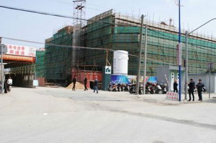 易家中心 上海易家中心配套實(shí)景圖,樣板間,效果圖,戶型圖 上海網(wǎng)易房產(chǎn)