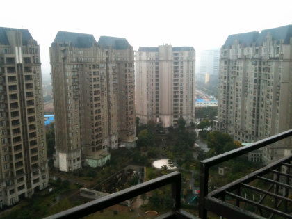 上海名都古北綜合評析 優勢、不足及周邊房產經紀現狀