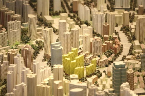 限售5年！上海突發(fā)樓市新政，背后信號(hào)與房地產(chǎn)經(jīng)紀(jì)行業(yè)的應(yīng)對(duì)指南