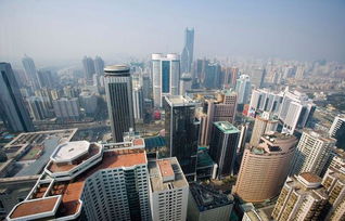 別把房價調(diào)控當空調(diào)，開發(fā)商未來兩年挑戰(zhàn)重重——以上海房地產(chǎn)市場為例